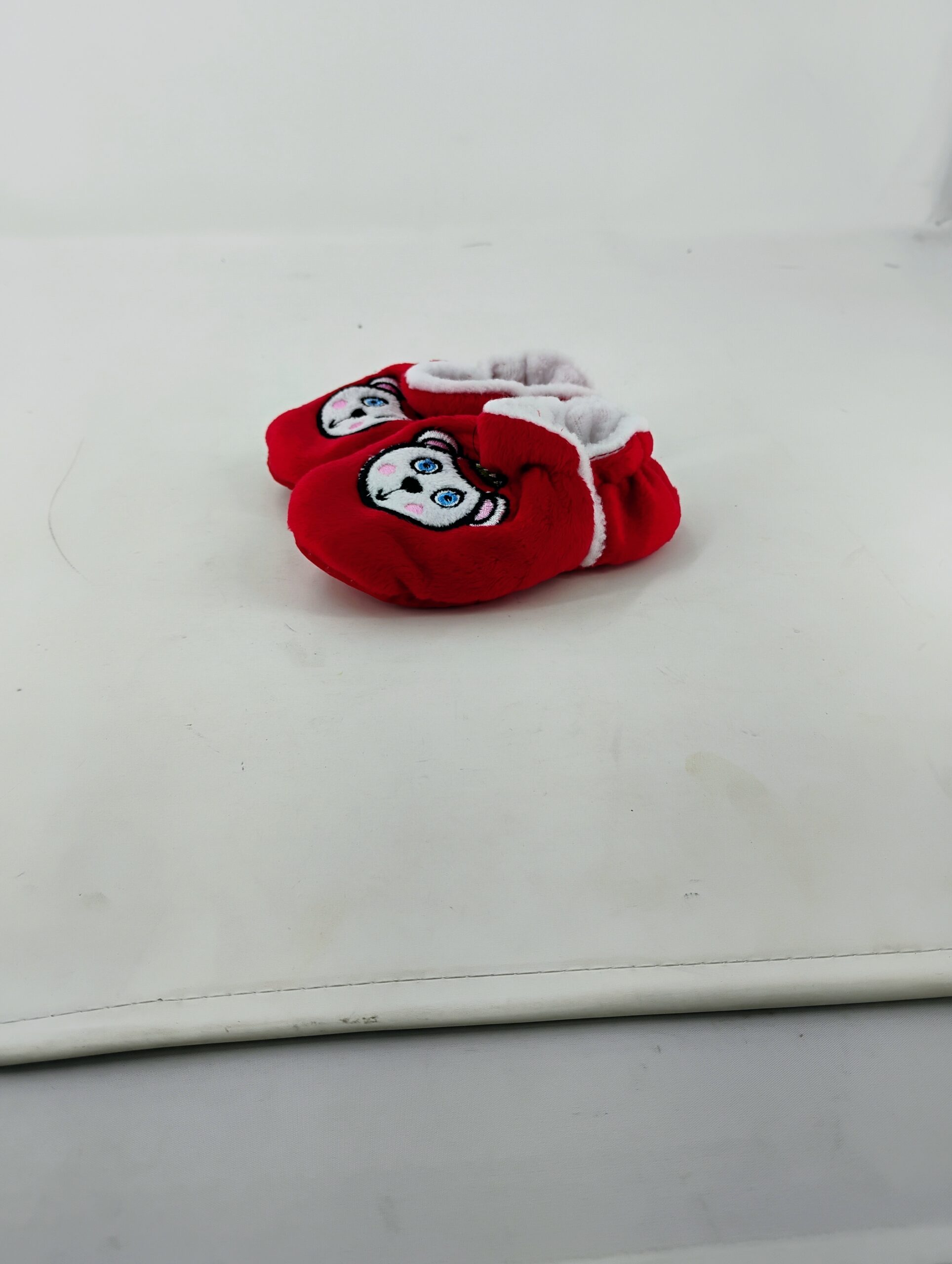 IMG_20250623_112427644_AE