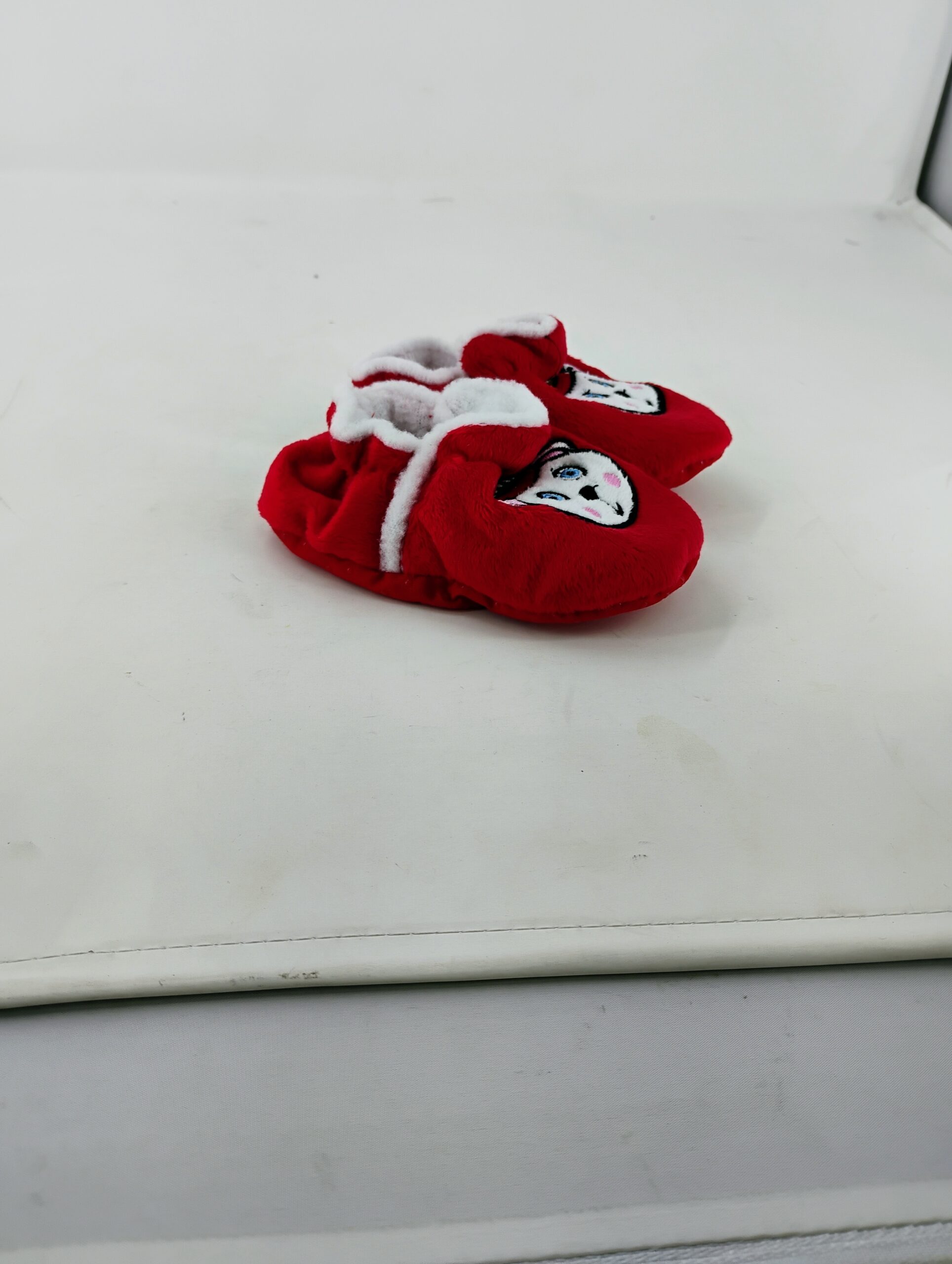 IMG_20250623_112432462_AE